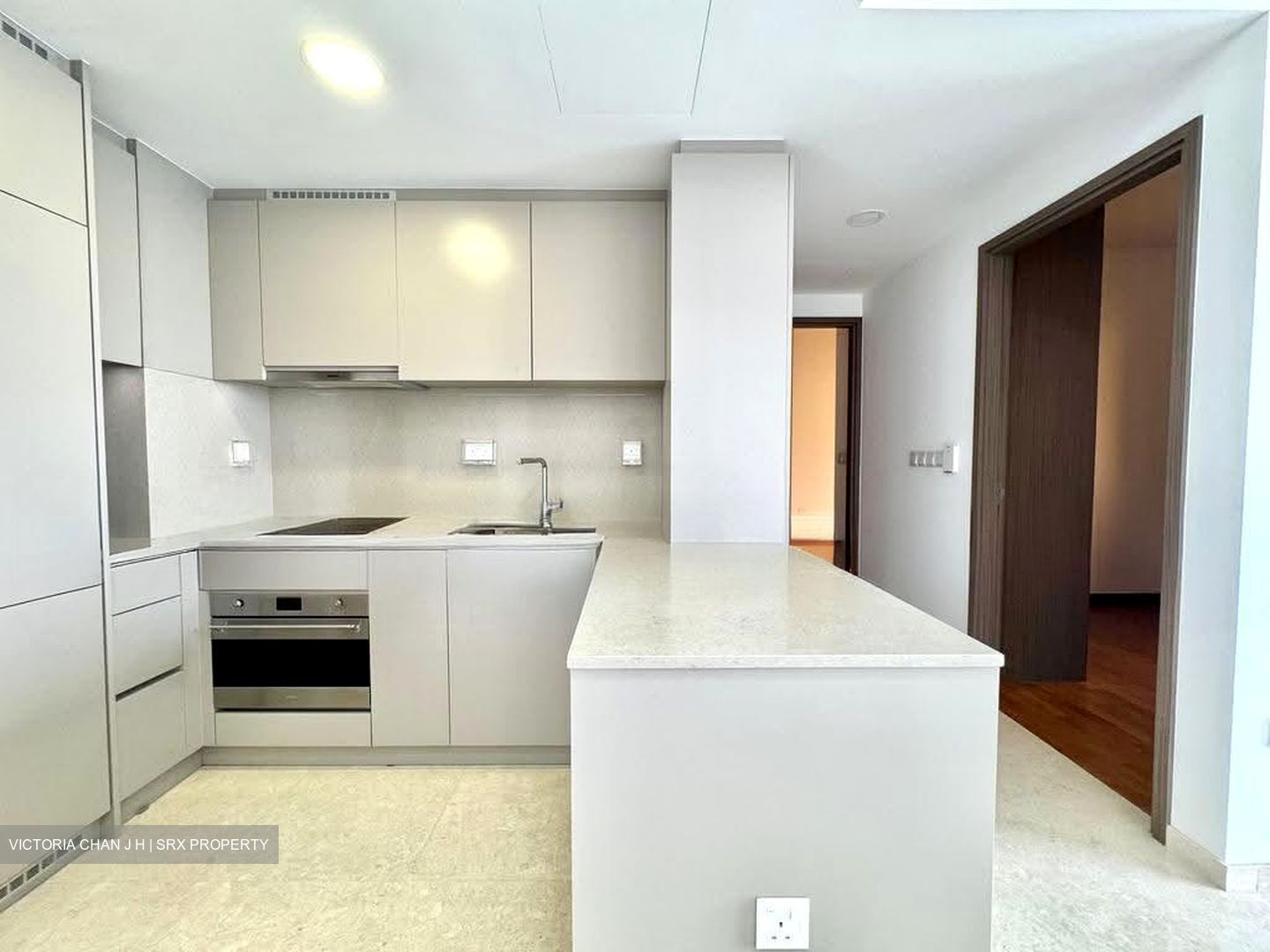 Seaside Residences (D15), Apartment #620423681